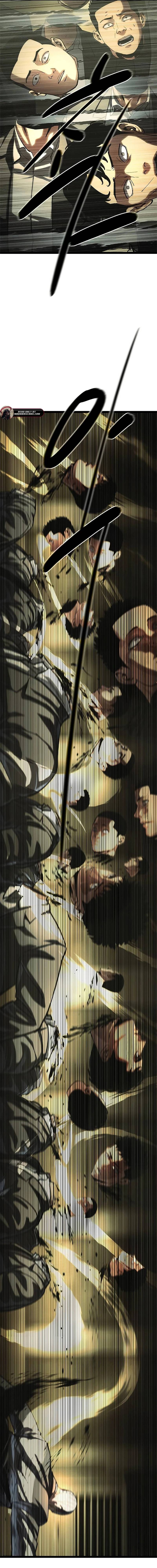 Demon Rakshasa Chapter 21 18